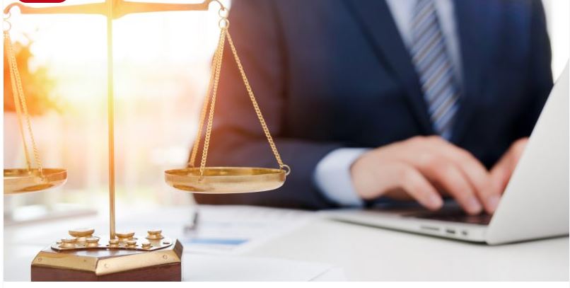 Aplicação da Lei brasileira no exterior